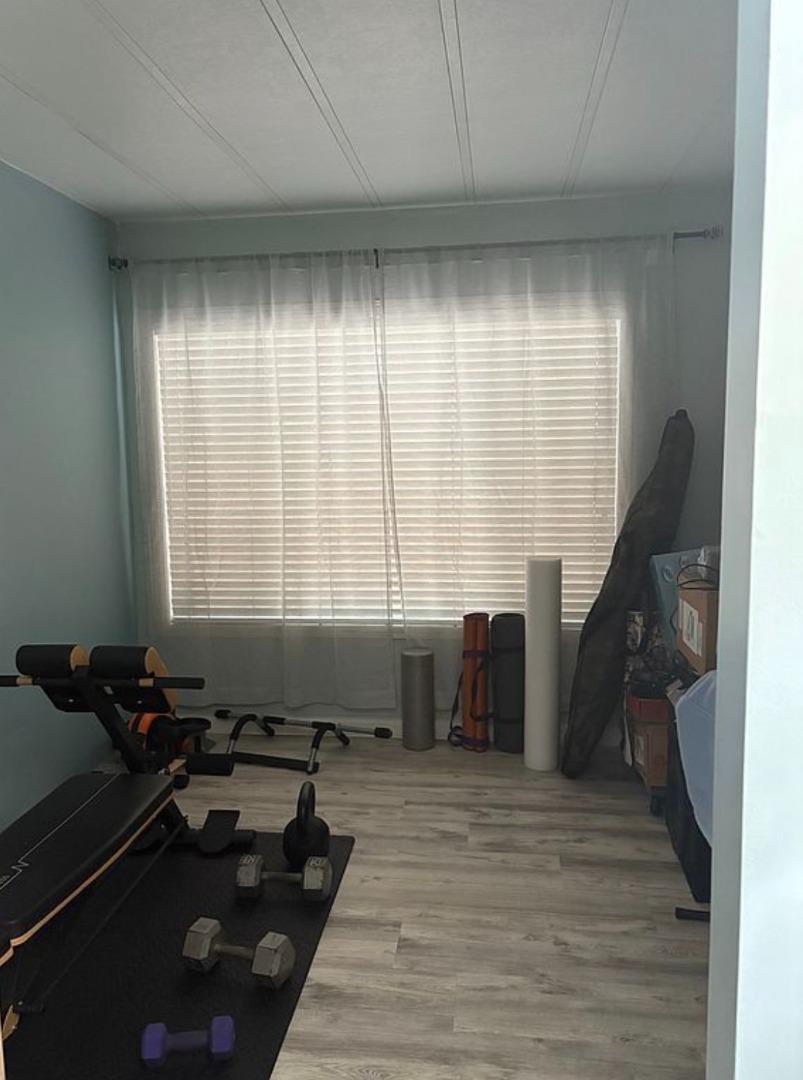 Detail Gallery Image 7 of 10 For 4271 N First St #124,  San Jose,  CA 95134 - 2 Beds | 2 Baths