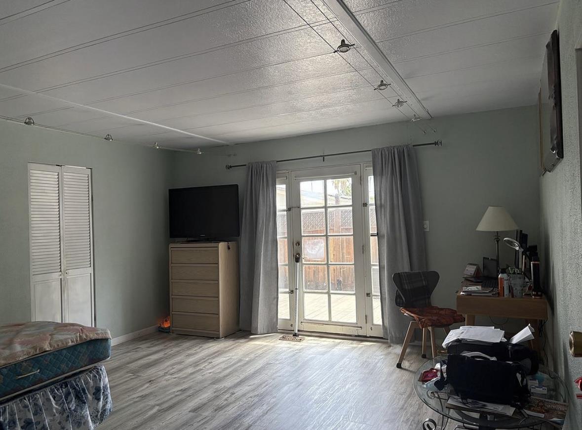 Detail Gallery Image 8 of 10 For 4271 N First St #124,  San Jose,  CA 95134 - 2 Beds | 2 Baths