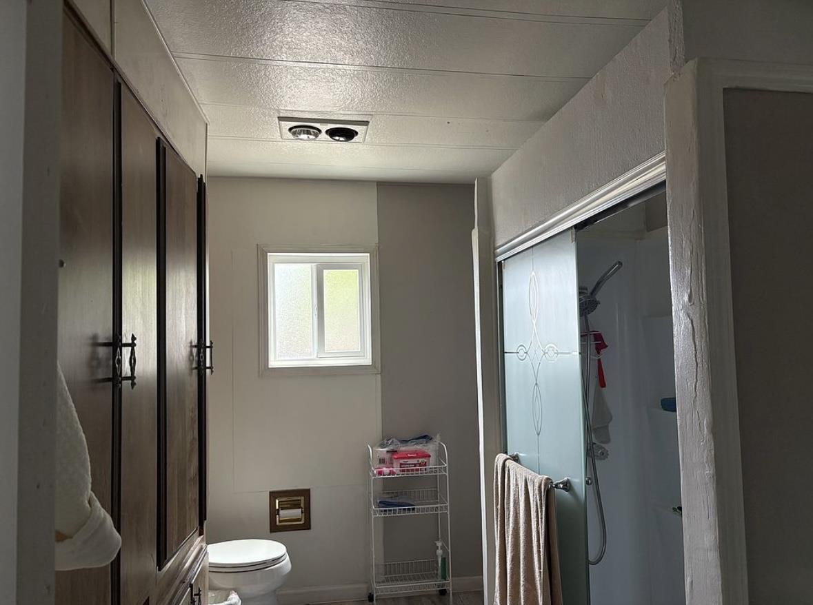 Detail Gallery Image 9 of 10 For 4271 N First St #124,  San Jose,  CA 95134 - 2 Beds | 2 Baths