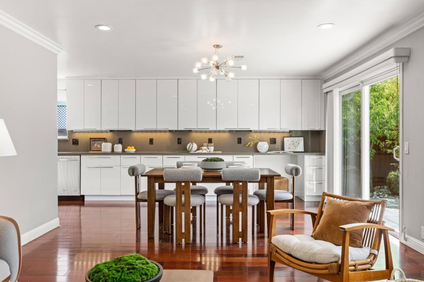 Detail Gallery Image 16 of 42 For 2303 Camrose Ave, San Jose,  CA 95130 - 4 Beds | 2 Baths