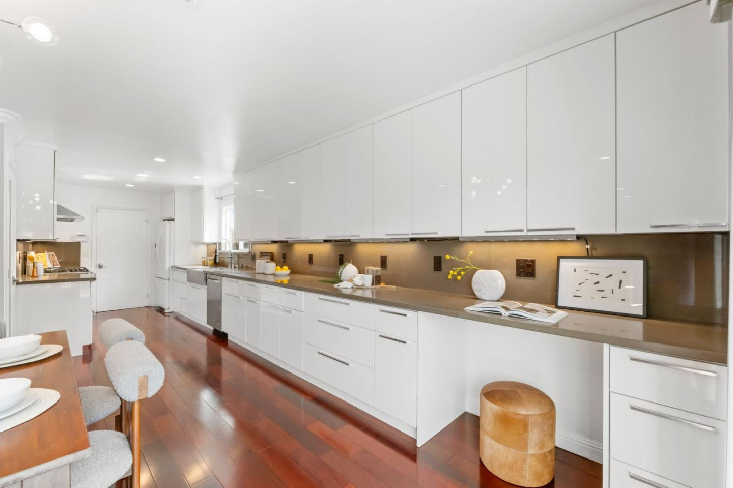 Detail Gallery Image 17 of 42 For 2303 Camrose Ave, San Jose,  CA 95130 - 4 Beds | 2 Baths