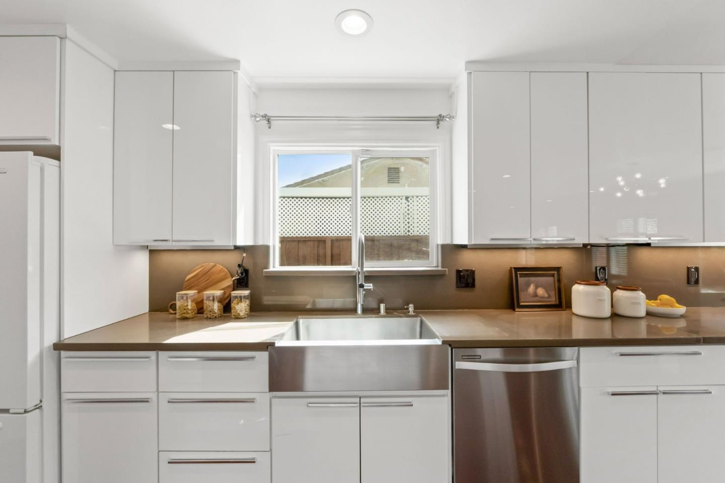 Detail Gallery Image 21 of 42 For 2303 Camrose Ave, San Jose,  CA 95130 - 4 Beds | 2 Baths