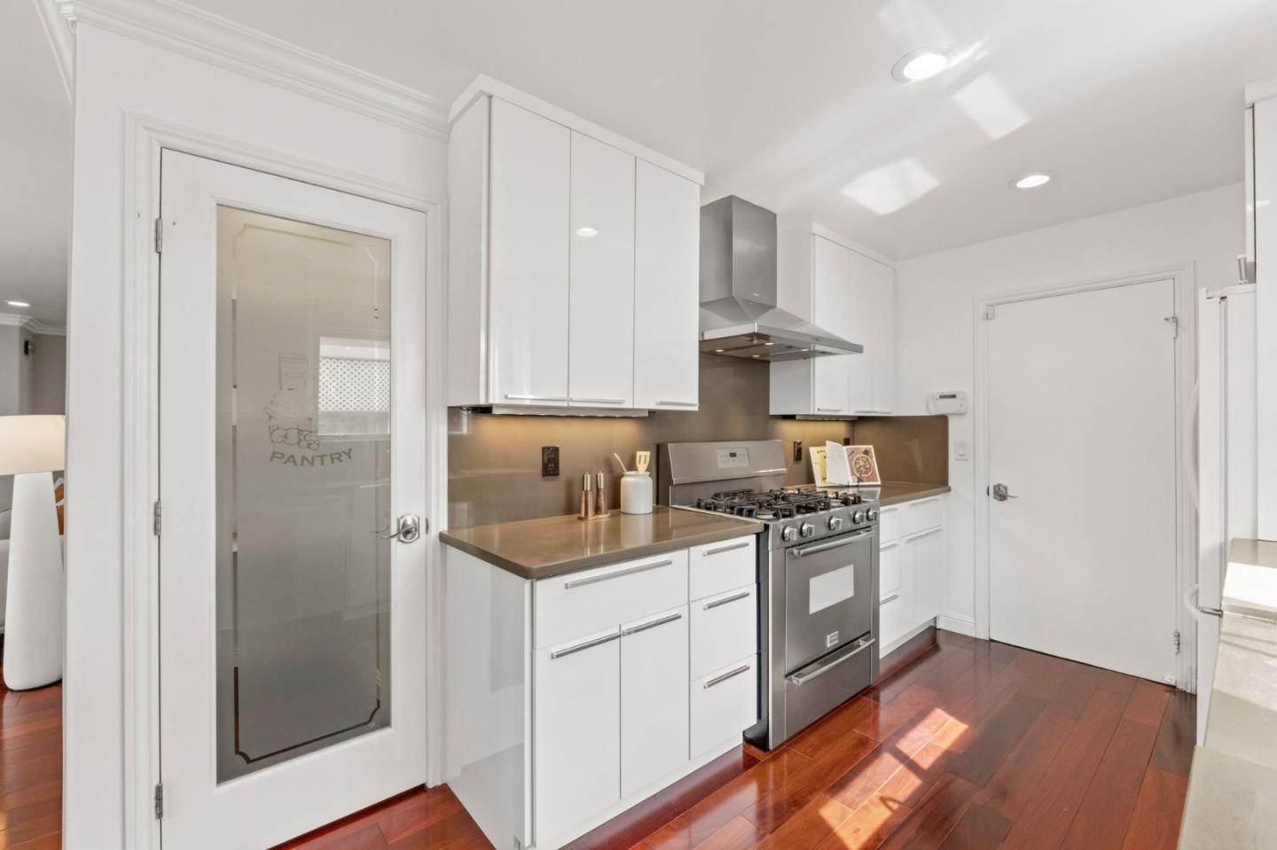 Detail Gallery Image 22 of 42 For 2303 Camrose Ave, San Jose,  CA 95130 - 4 Beds | 2 Baths