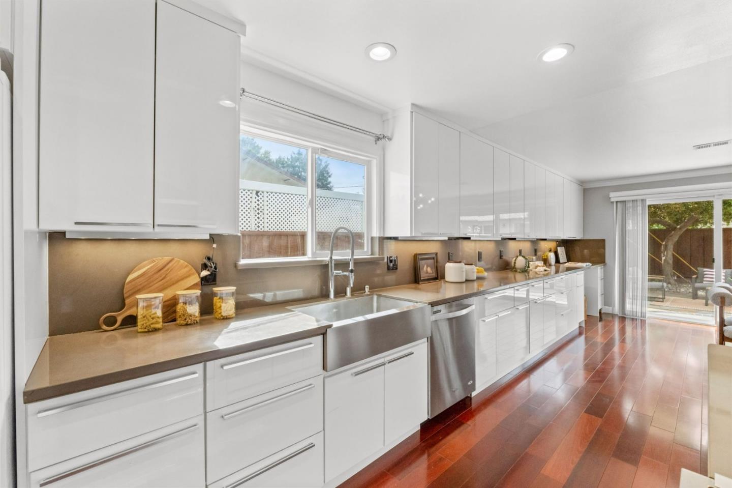 Detail Gallery Image 23 of 42 For 2303 Camrose Ave, San Jose,  CA 95130 - 4 Beds | 2 Baths