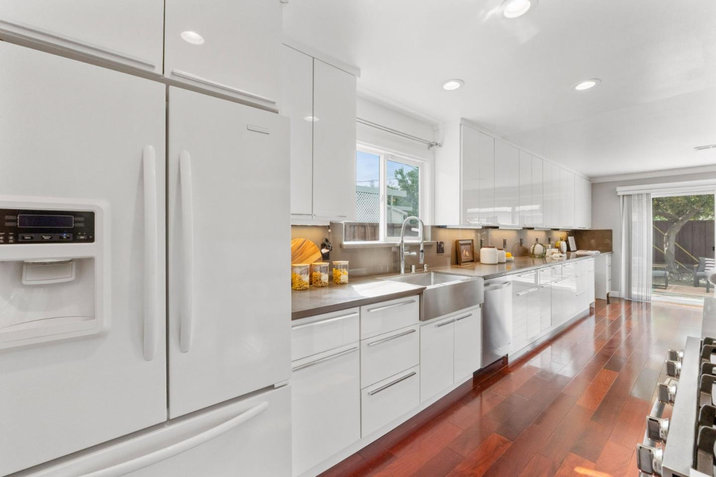 Detail Gallery Image 24 of 42 For 2303 Camrose Ave, San Jose,  CA 95130 - 4 Beds | 2 Baths