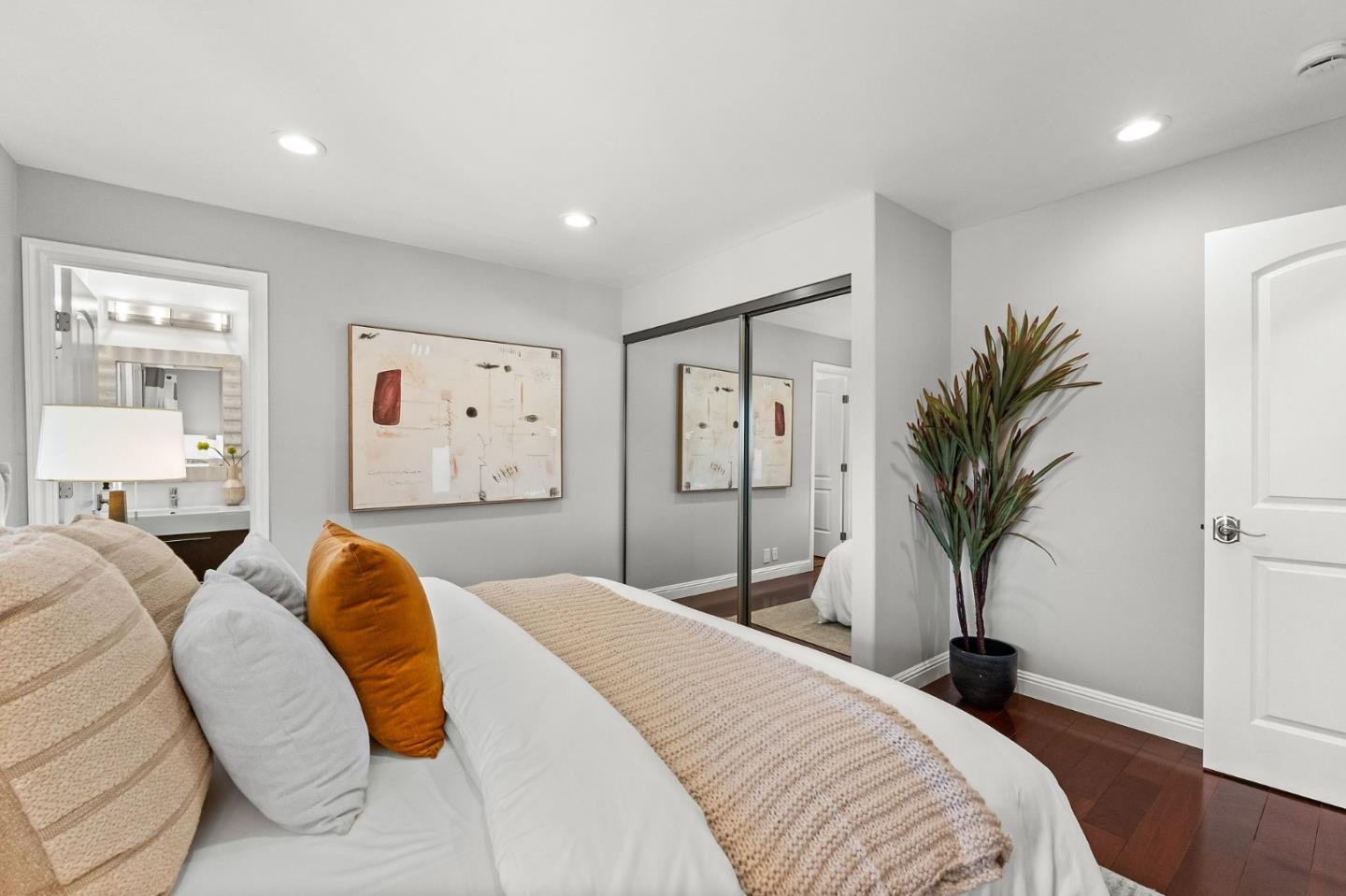 Detail Gallery Image 25 of 42 For 2303 Camrose Ave, San Jose,  CA 95130 - 4 Beds | 2 Baths