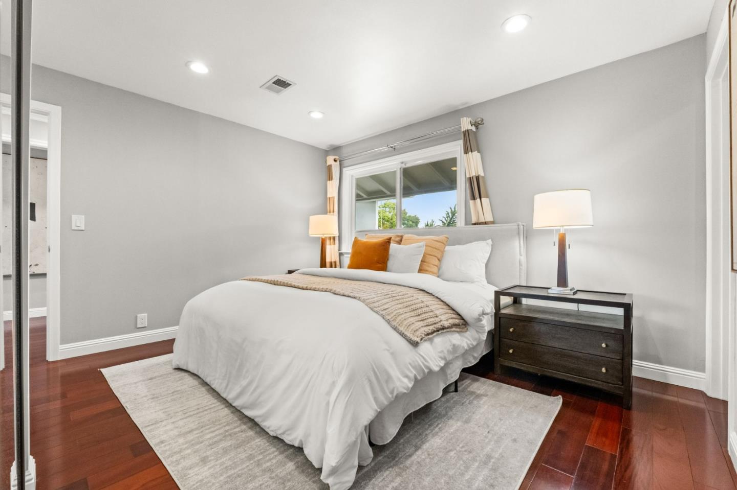 Detail Gallery Image 26 of 42 For 2303 Camrose Ave, San Jose,  CA 95130 - 4 Beds | 2 Baths