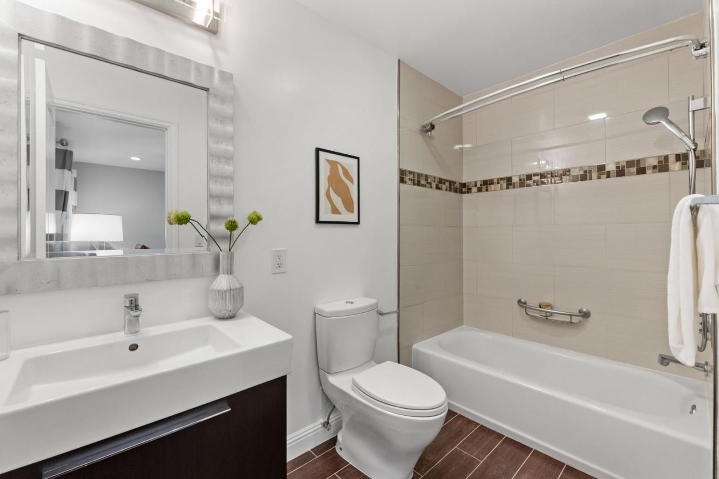 Detail Gallery Image 28 of 42 For 2303 Camrose Ave, San Jose,  CA 95130 - 4 Beds | 2 Baths