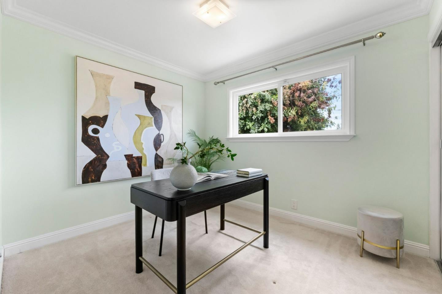 Detail Gallery Image 29 of 42 For 2303 Camrose Ave, San Jose,  CA 95130 - 4 Beds | 2 Baths