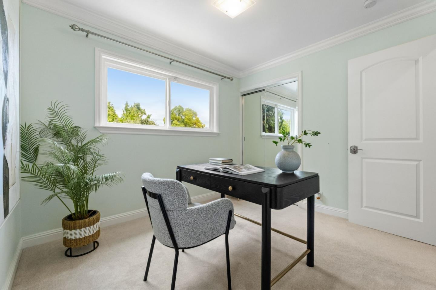 Detail Gallery Image 30 of 42 For 2303 Camrose Ave, San Jose,  CA 95130 - 4 Beds | 2 Baths