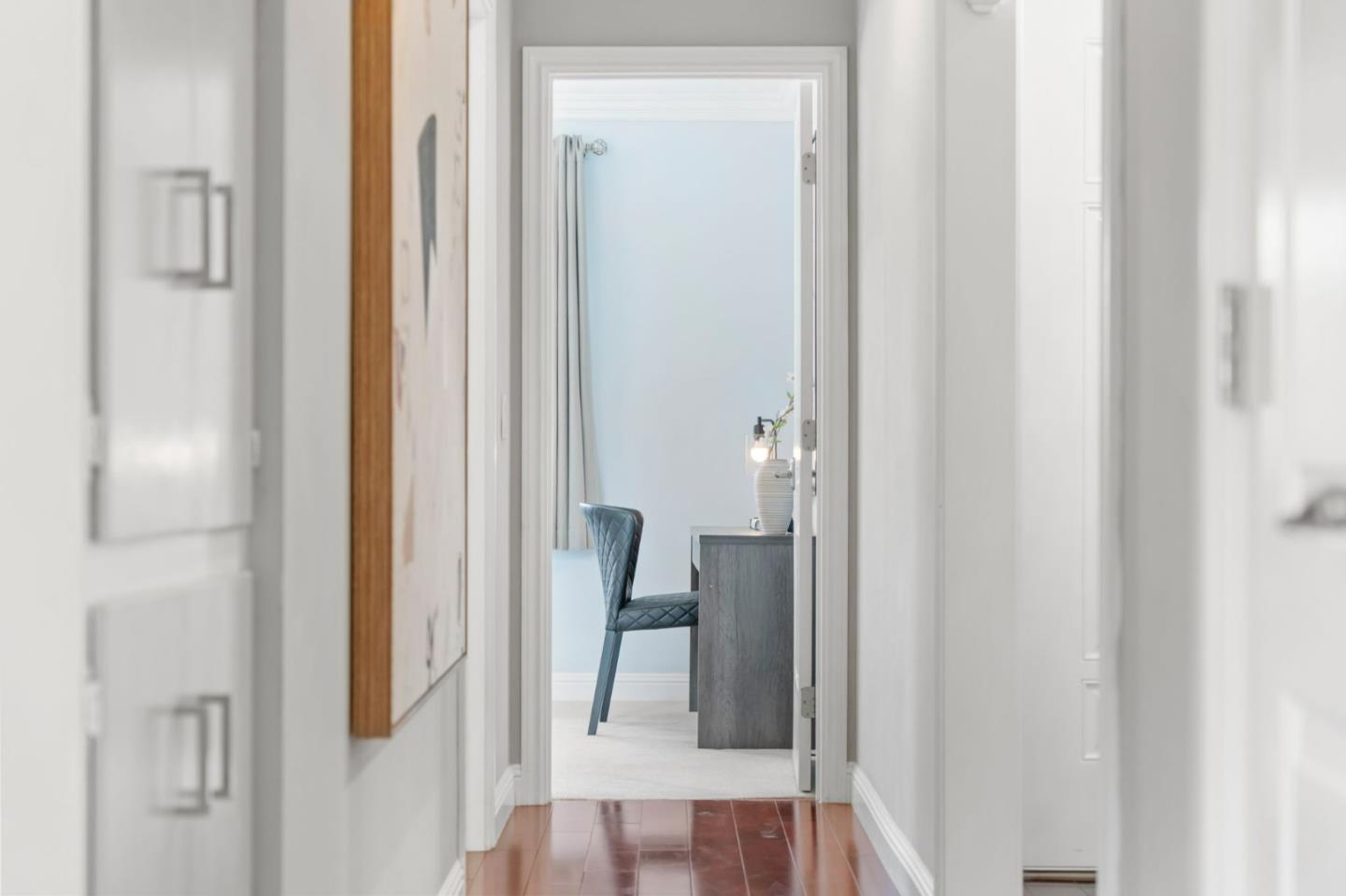 Detail Gallery Image 31 of 42 For 2303 Camrose Ave, San Jose,  CA 95130 - 4 Beds | 2 Baths