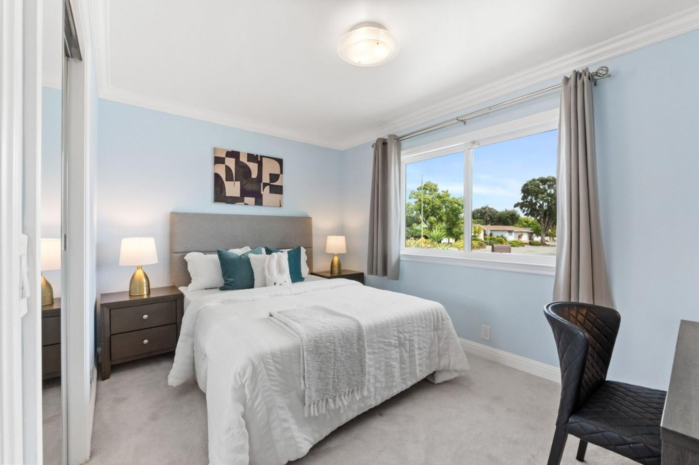 Detail Gallery Image 32 of 42 For 2303 Camrose Ave, San Jose,  CA 95130 - 4 Beds | 2 Baths