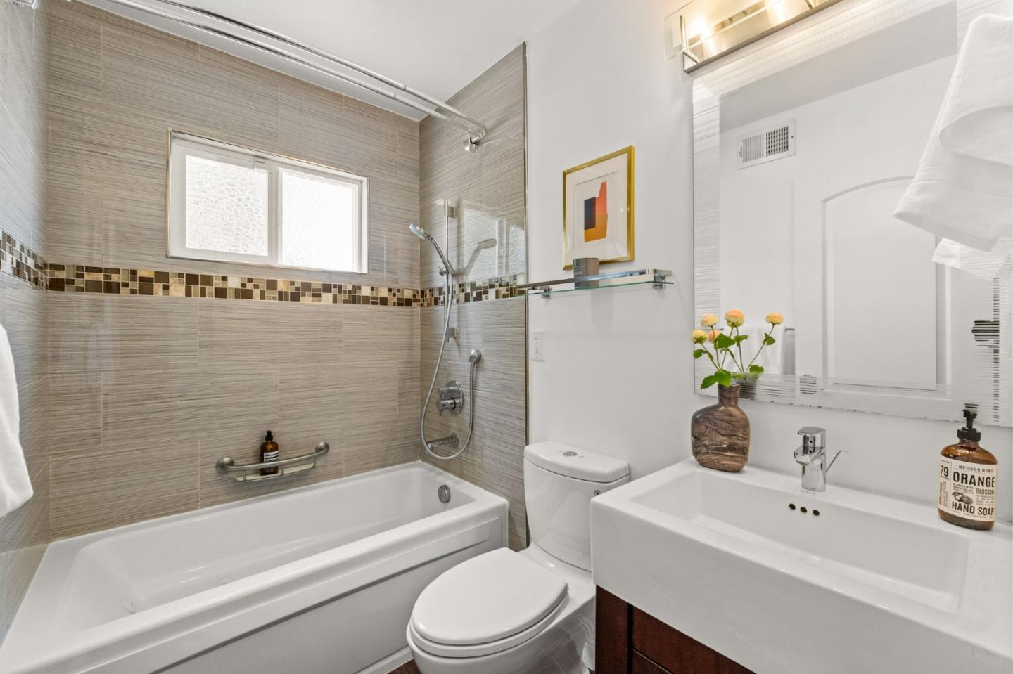 Detail Gallery Image 35 of 42 For 2303 Camrose Ave, San Jose,  CA 95130 - 4 Beds | 2 Baths