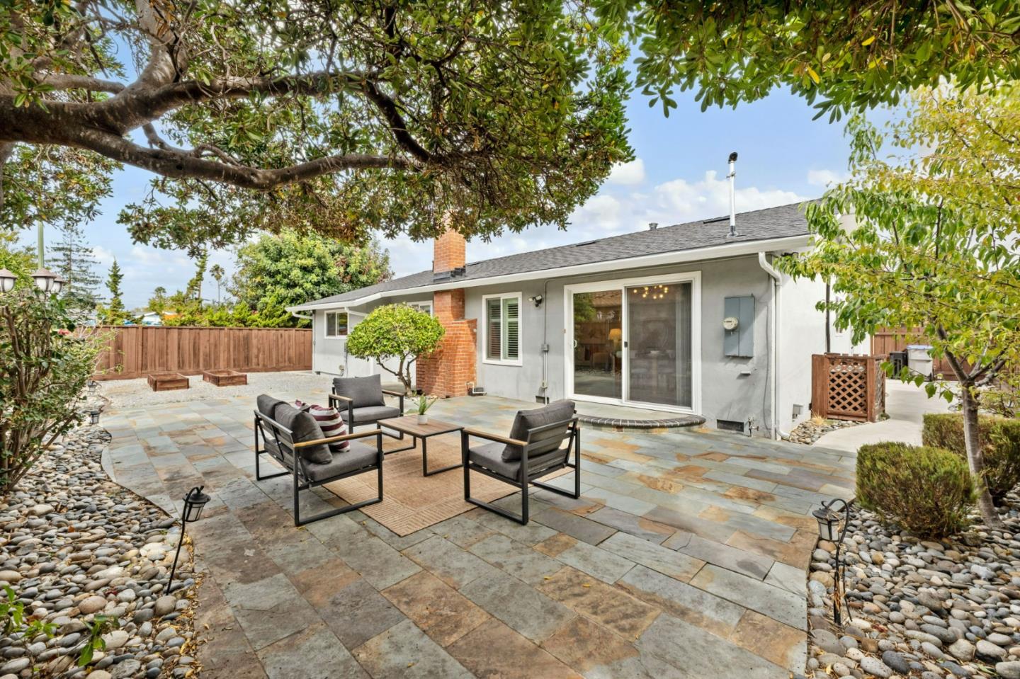 Detail Gallery Image 38 of 42 For 2303 Camrose Ave, San Jose,  CA 95130 - 4 Beds | 2 Baths