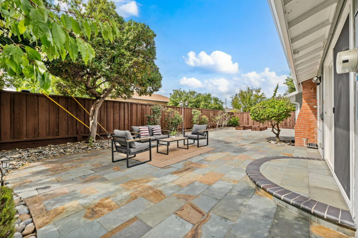 Detail Gallery Image 39 of 42 For 2303 Camrose Ave, San Jose,  CA 95130 - 4 Beds | 2 Baths