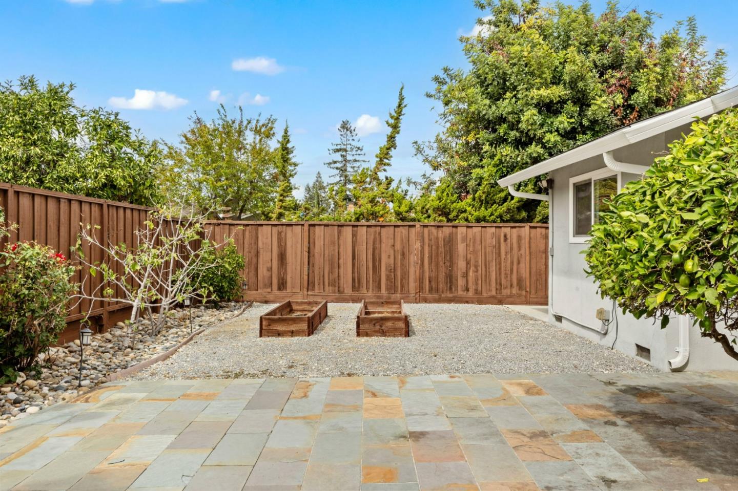 Detail Gallery Image 41 of 42 For 2303 Camrose Ave, San Jose,  CA 95130 - 4 Beds | 2 Baths