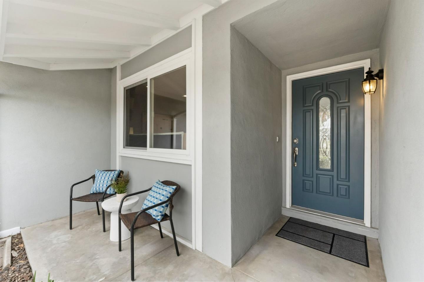 Detail Gallery Image 6 of 42 For 2303 Camrose Ave, San Jose,  CA 95130 - 4 Beds | 2 Baths