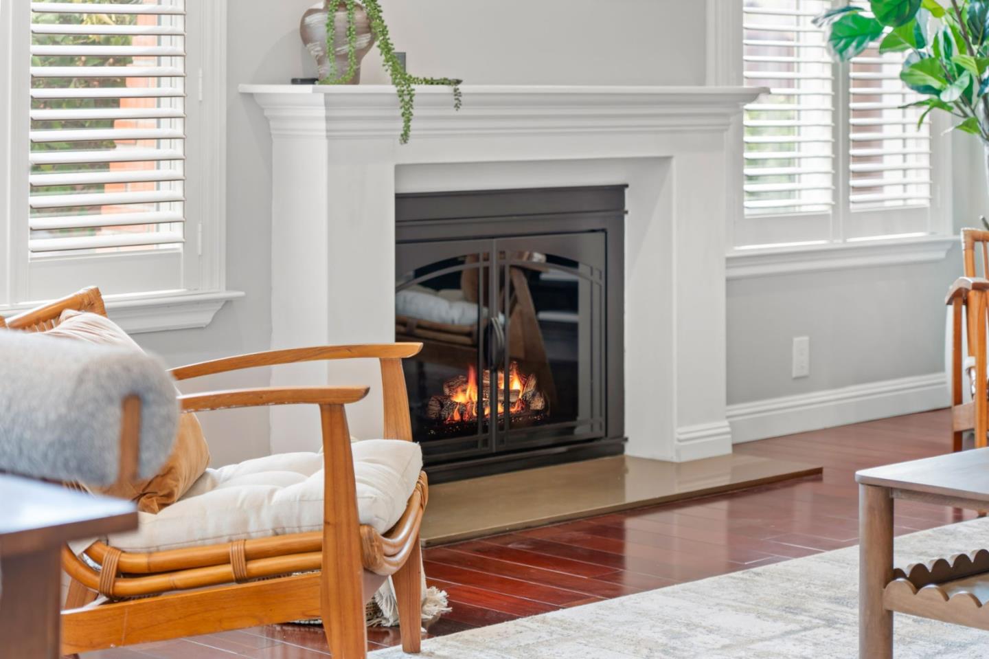 Detail Gallery Image 9 of 42 For 2303 Camrose Ave, San Jose,  CA 95130 - 4 Beds | 2 Baths