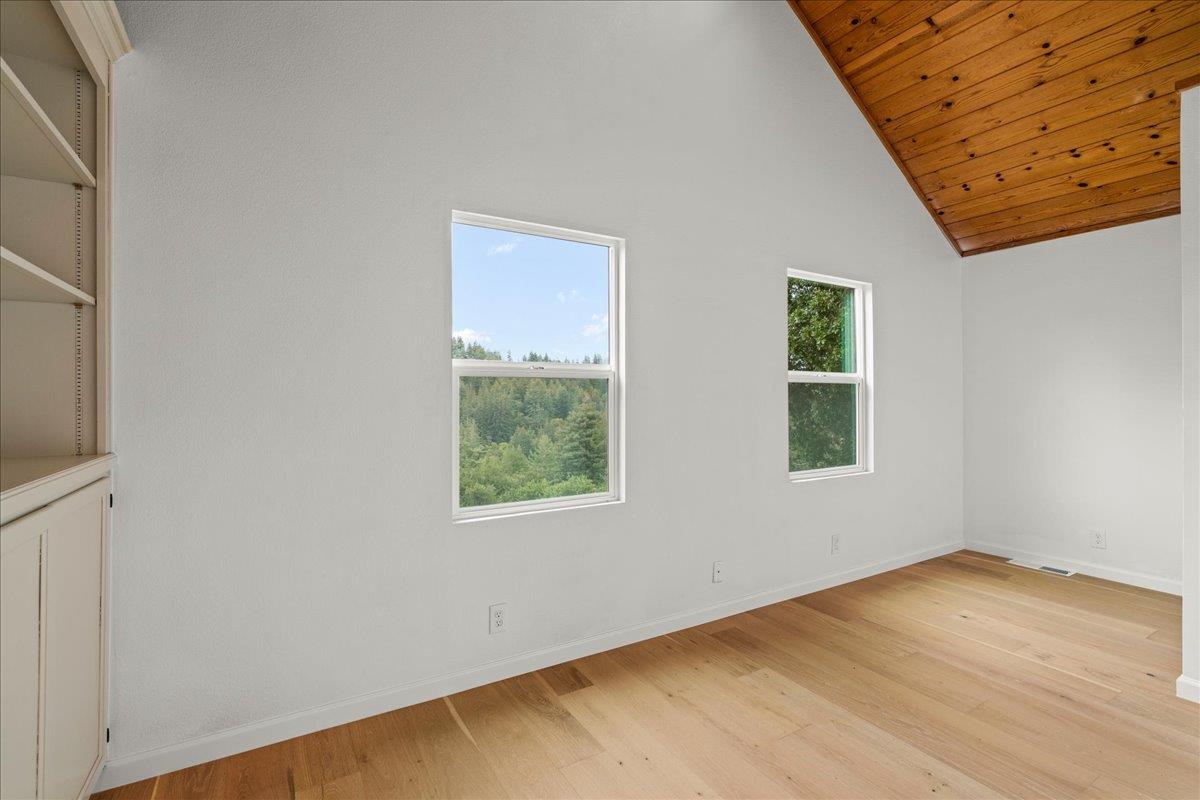 Detail Gallery Image 34 of 52 For 255 Cresci Rd, Los Gatos,  CA 95033 - 4 Beds | 3 Baths