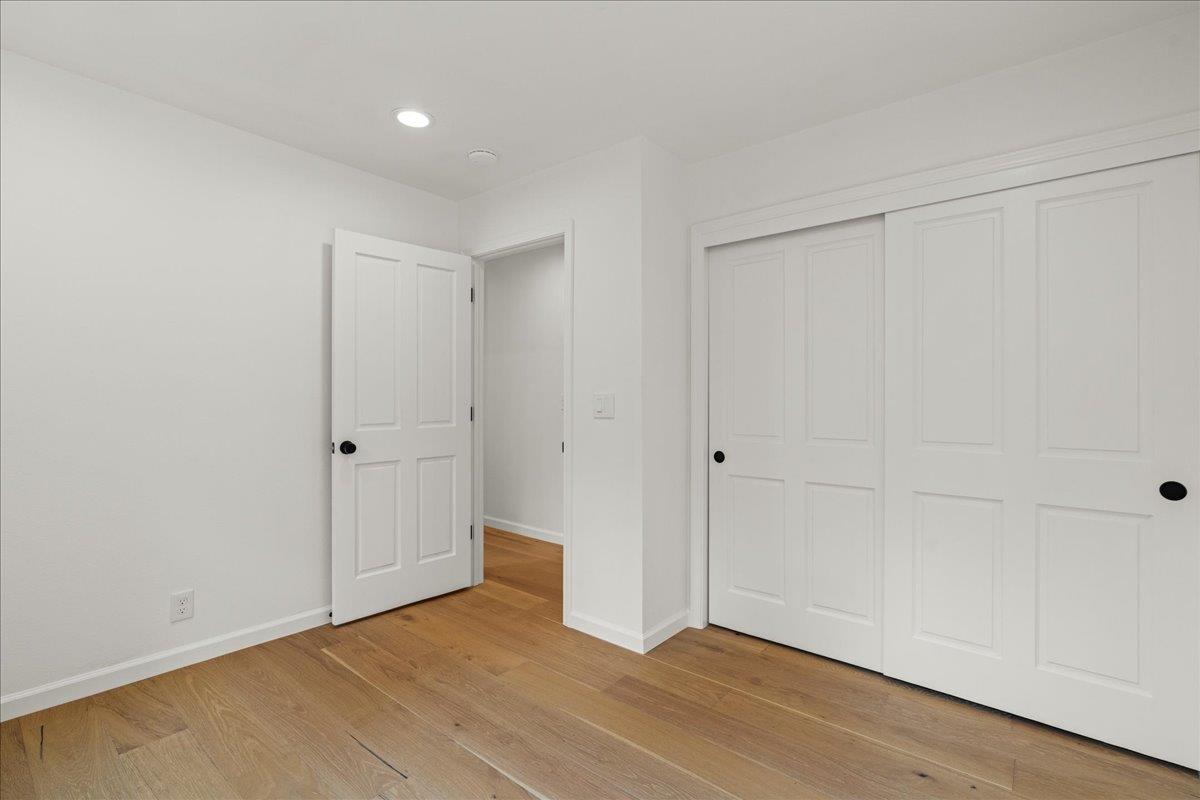Detail Gallery Image 36 of 52 For 255 Cresci Rd, Los Gatos,  CA 95033 - 4 Beds | 3 Baths