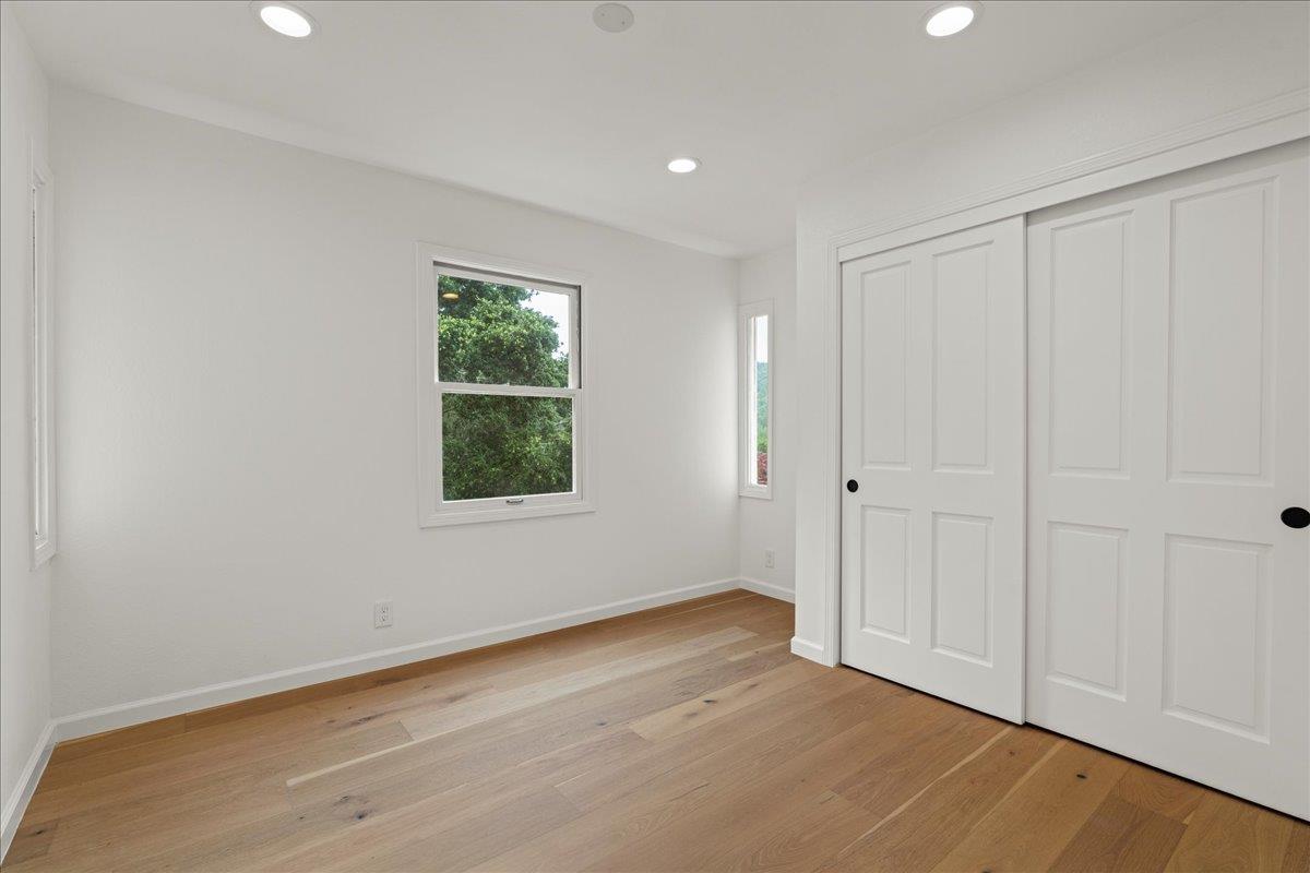 Detail Gallery Image 37 of 52 For 255 Cresci Rd, Los Gatos,  CA 95033 - 4 Beds | 3 Baths