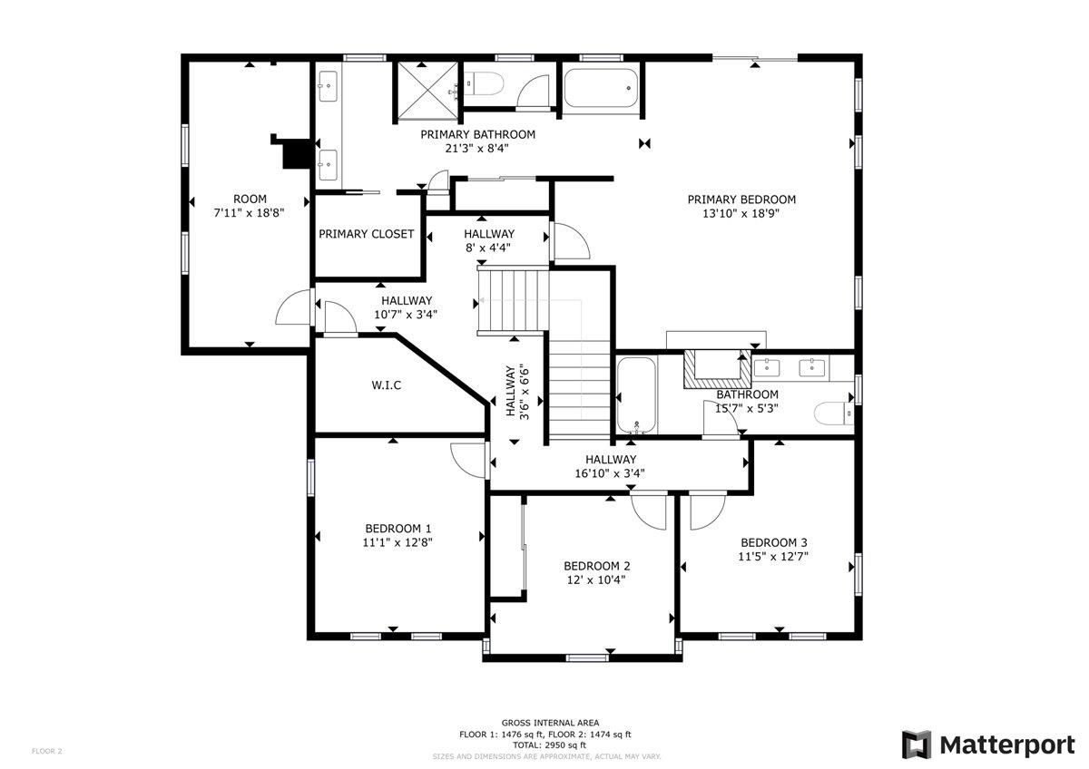 Detail Gallery Image 52 of 52 For 255 Cresci Rd, Los Gatos,  CA 95033 - 4 Beds | 3 Baths