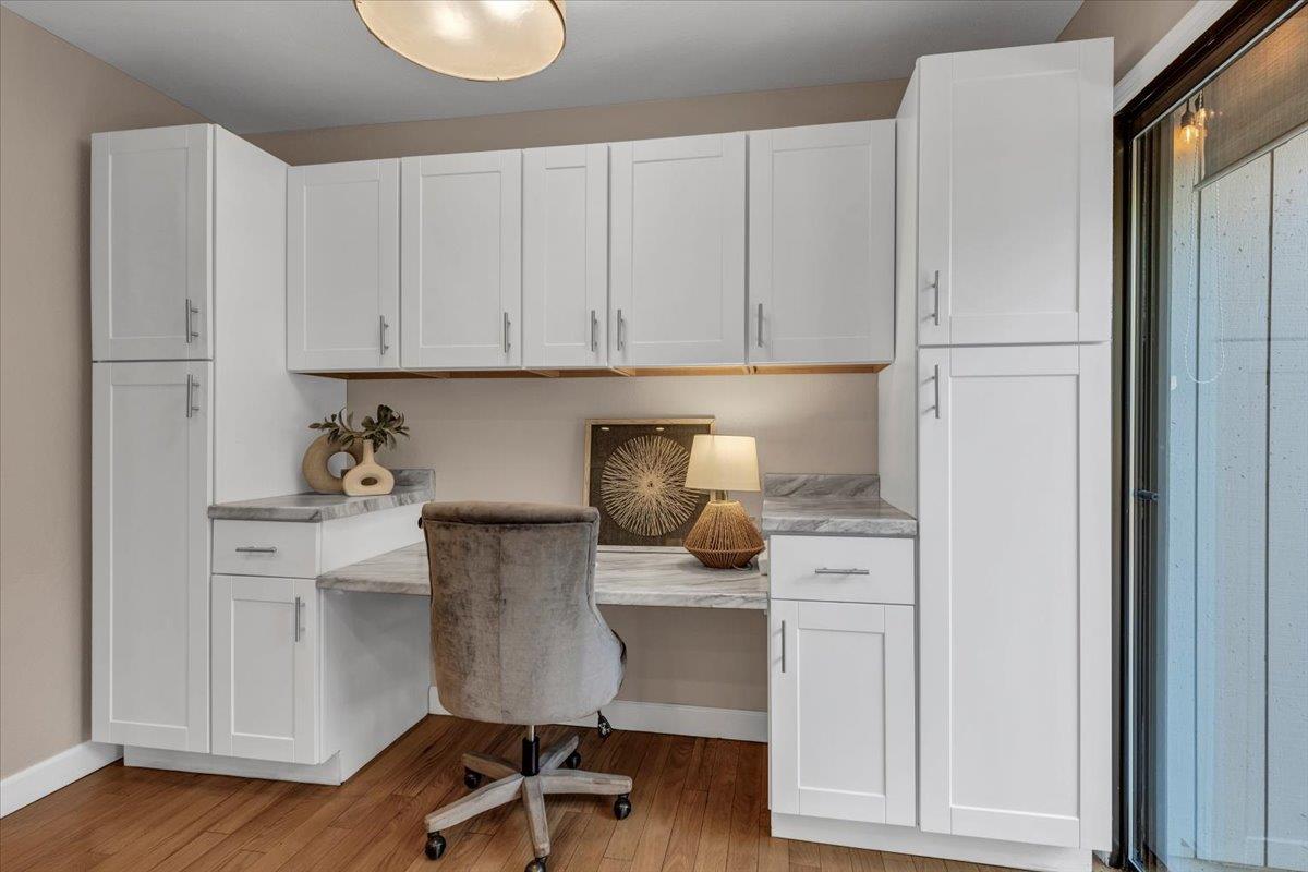 Detail Gallery Image 12 of 31 For 207 Palmer Dr, Los Gatos,  CA 95032 - 3 Beds | 2/1 Baths