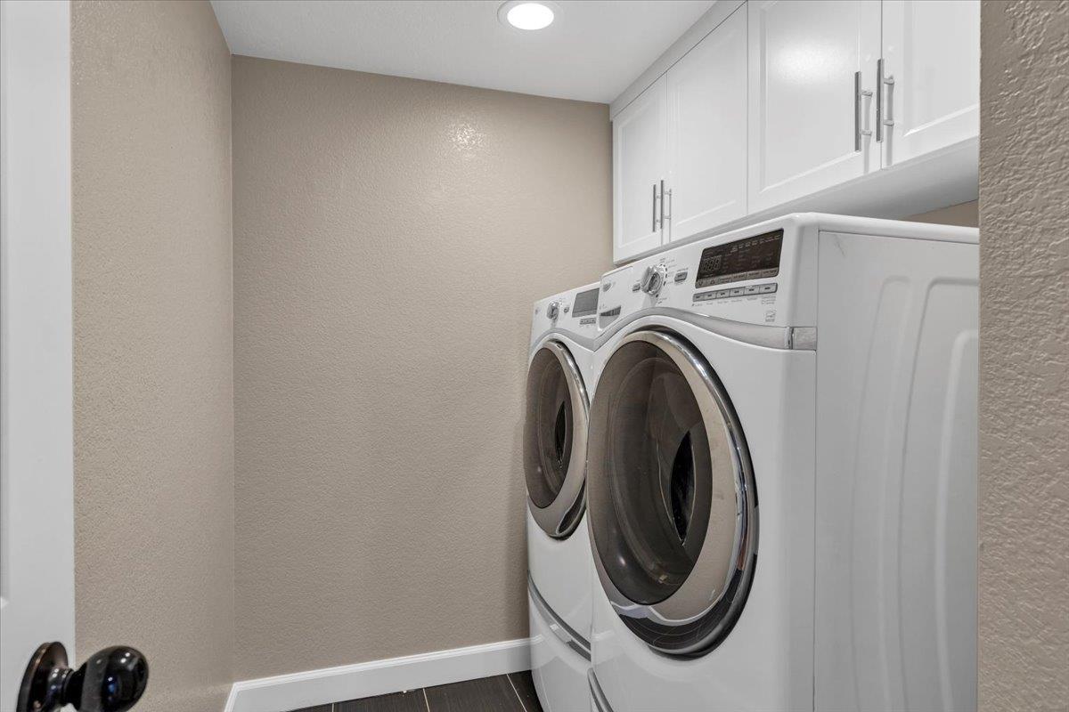 Detail Gallery Image 15 of 31 For 207 Palmer Dr, Los Gatos,  CA 95032 - 3 Beds | 2/1 Baths