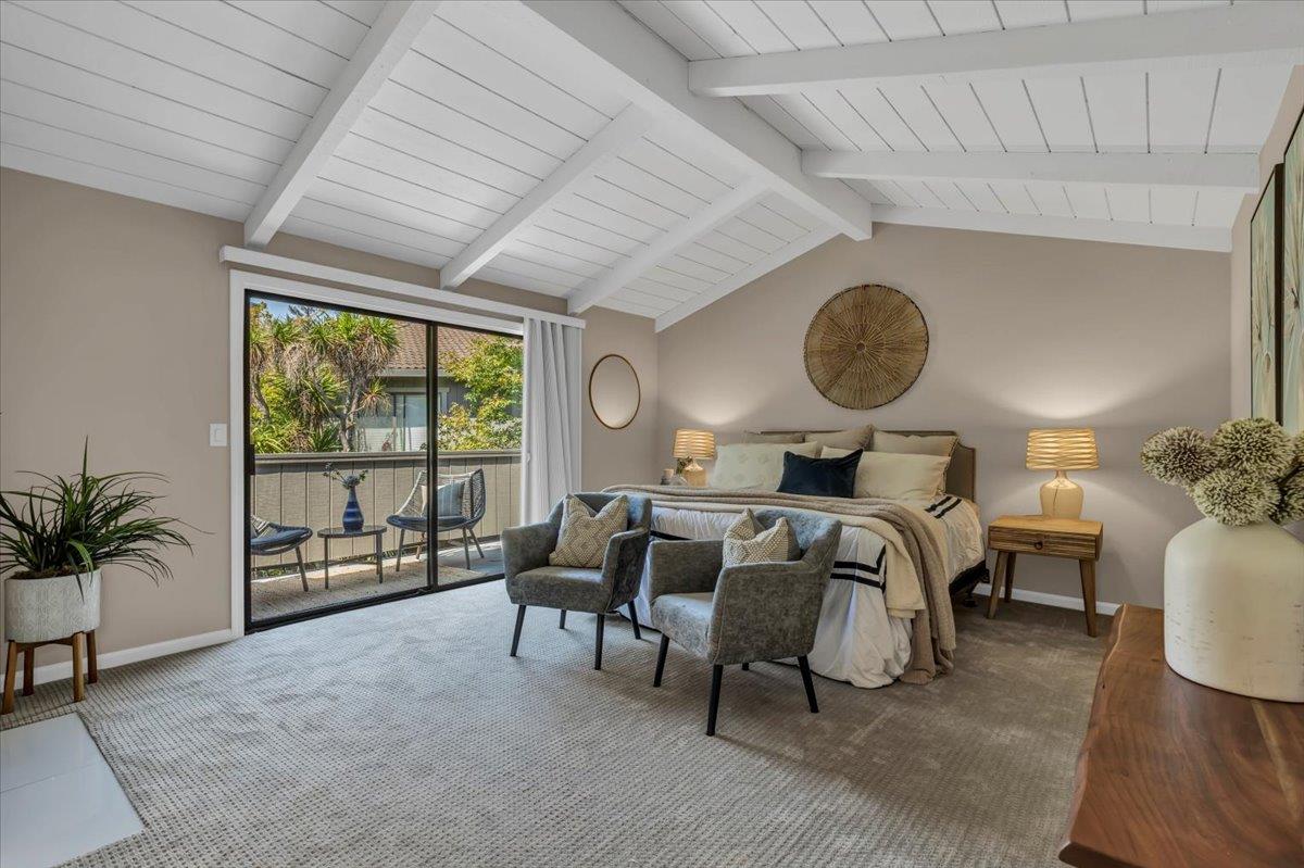 Detail Gallery Image 16 of 31 For 207 Palmer Dr, Los Gatos,  CA 95032 - 3 Beds | 2/1 Baths