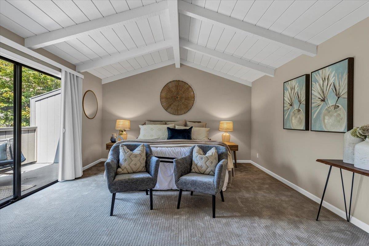 Detail Gallery Image 17 of 31 For 207 Palmer Dr, Los Gatos,  CA 95032 - 3 Beds | 2/1 Baths