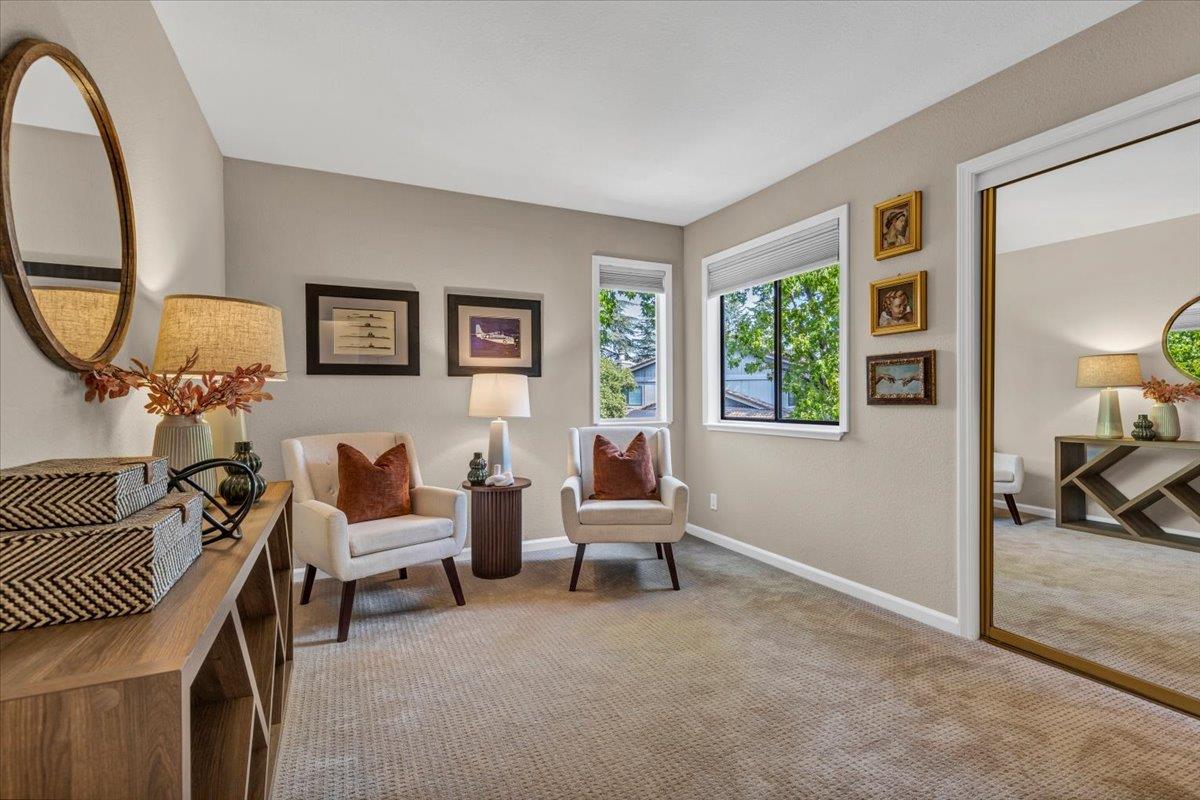Detail Gallery Image 23 of 31 For 207 Palmer Dr, Los Gatos,  CA 95032 - 3 Beds | 2/1 Baths