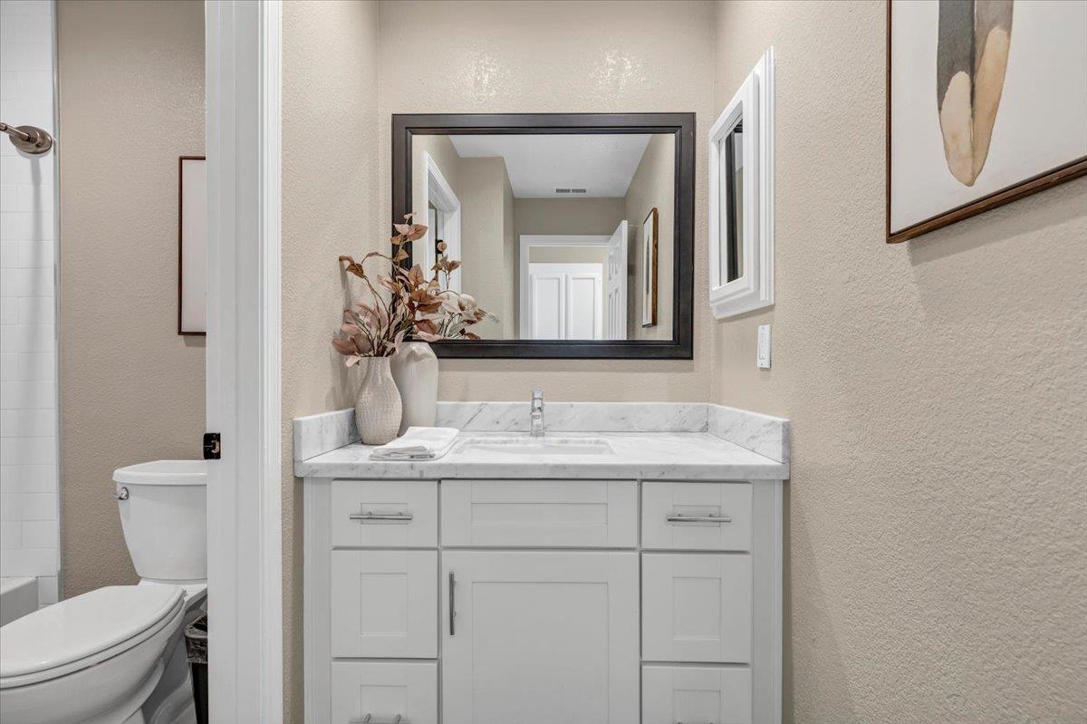 Detail Gallery Image 24 of 31 For 207 Palmer Dr, Los Gatos,  CA 95032 - 3 Beds | 2/1 Baths