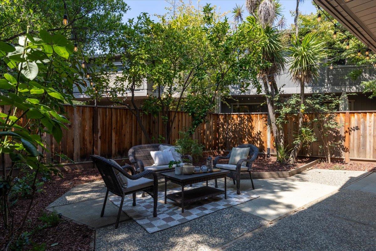 Detail Gallery Image 26 of 31 For 207 Palmer Dr, Los Gatos,  CA 95032 - 3 Beds | 2/1 Baths