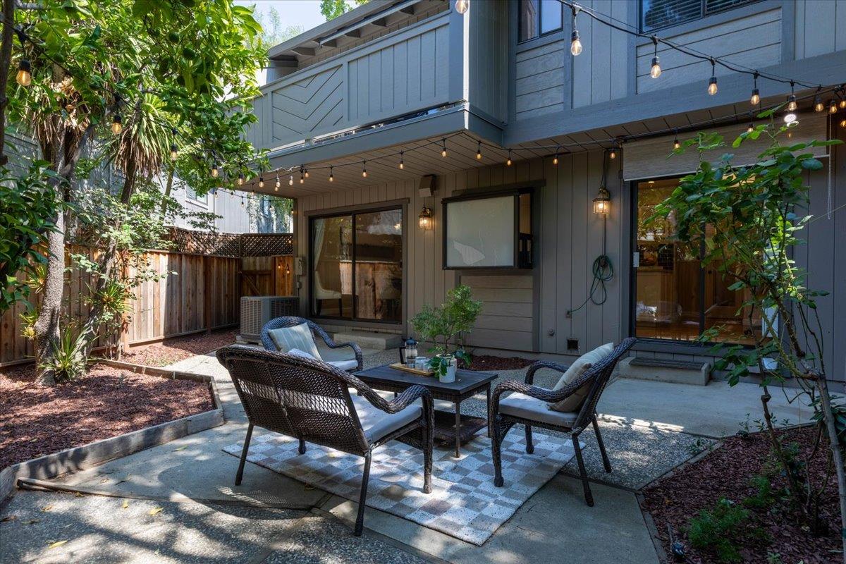 Detail Gallery Image 27 of 31 For 207 Palmer Dr, Los Gatos,  CA 95032 - 3 Beds | 2/1 Baths