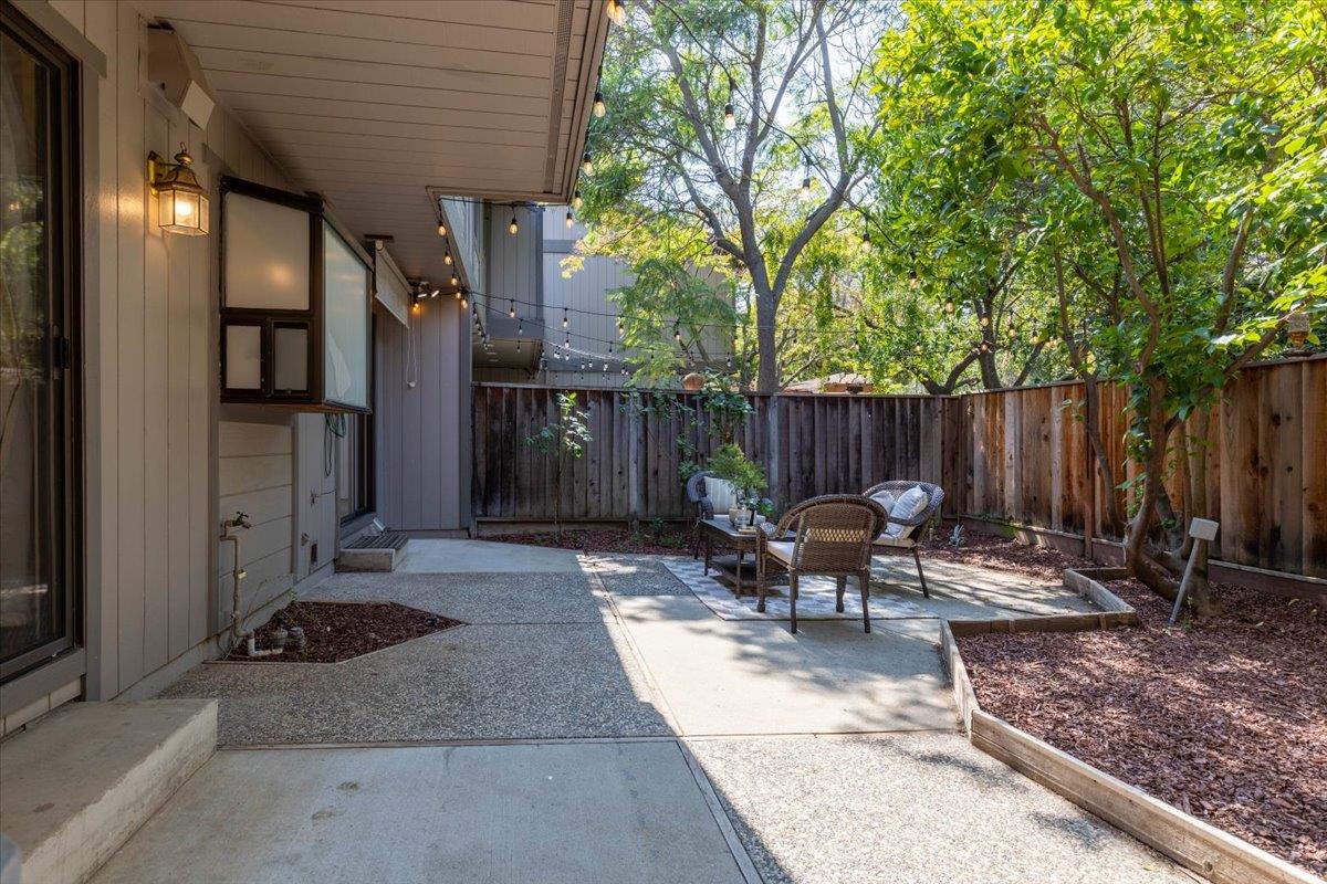 Detail Gallery Image 28 of 31 For 207 Palmer Dr, Los Gatos,  CA 95032 - 3 Beds | 2/1 Baths