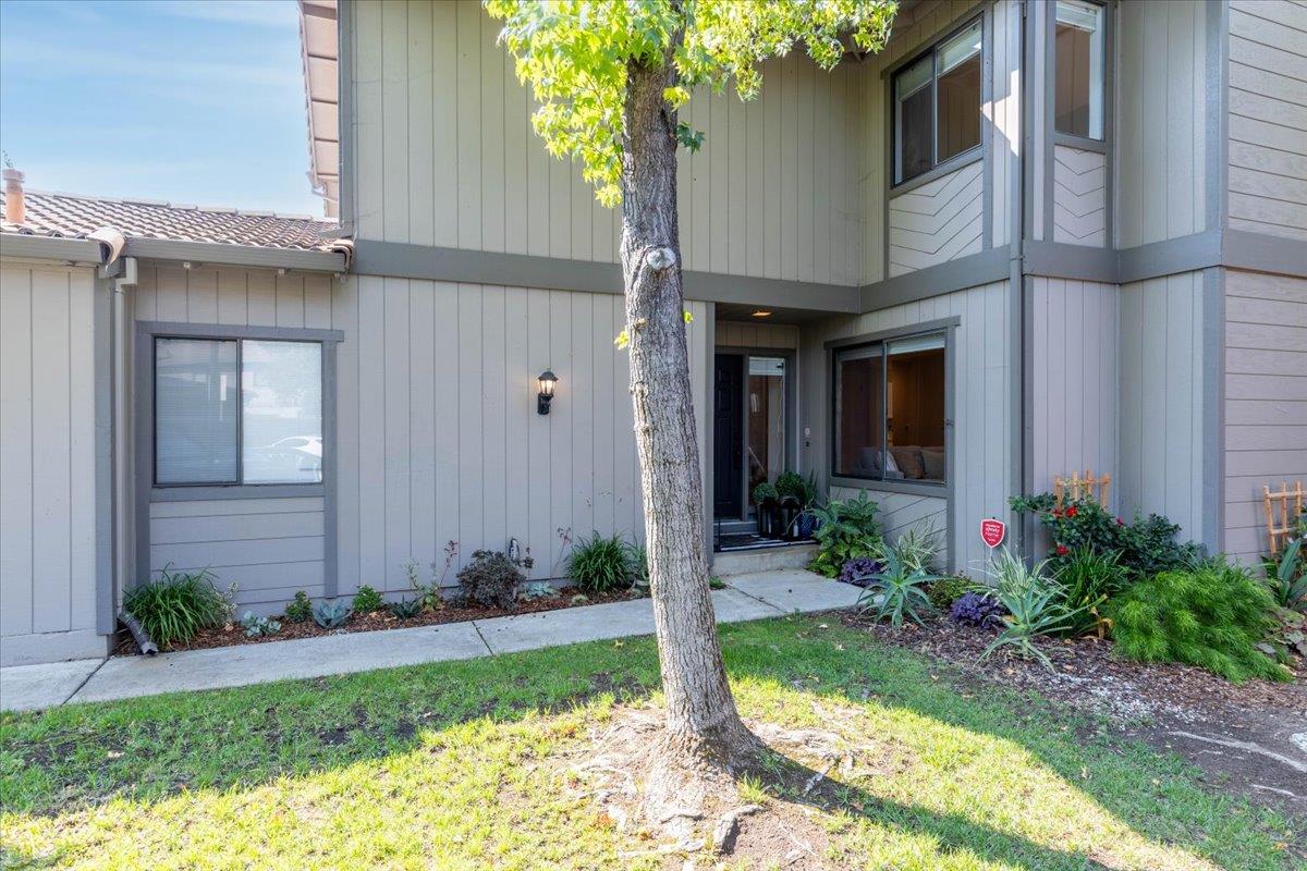 Detail Gallery Image 3 of 31 For 207 Palmer Dr, Los Gatos,  CA 95032 - 3 Beds | 2/1 Baths