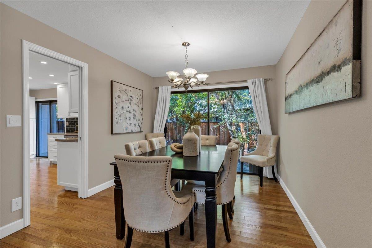 Detail Gallery Image 8 of 31 For 207 Palmer Dr, Los Gatos,  CA 95032 - 3 Beds | 2/1 Baths