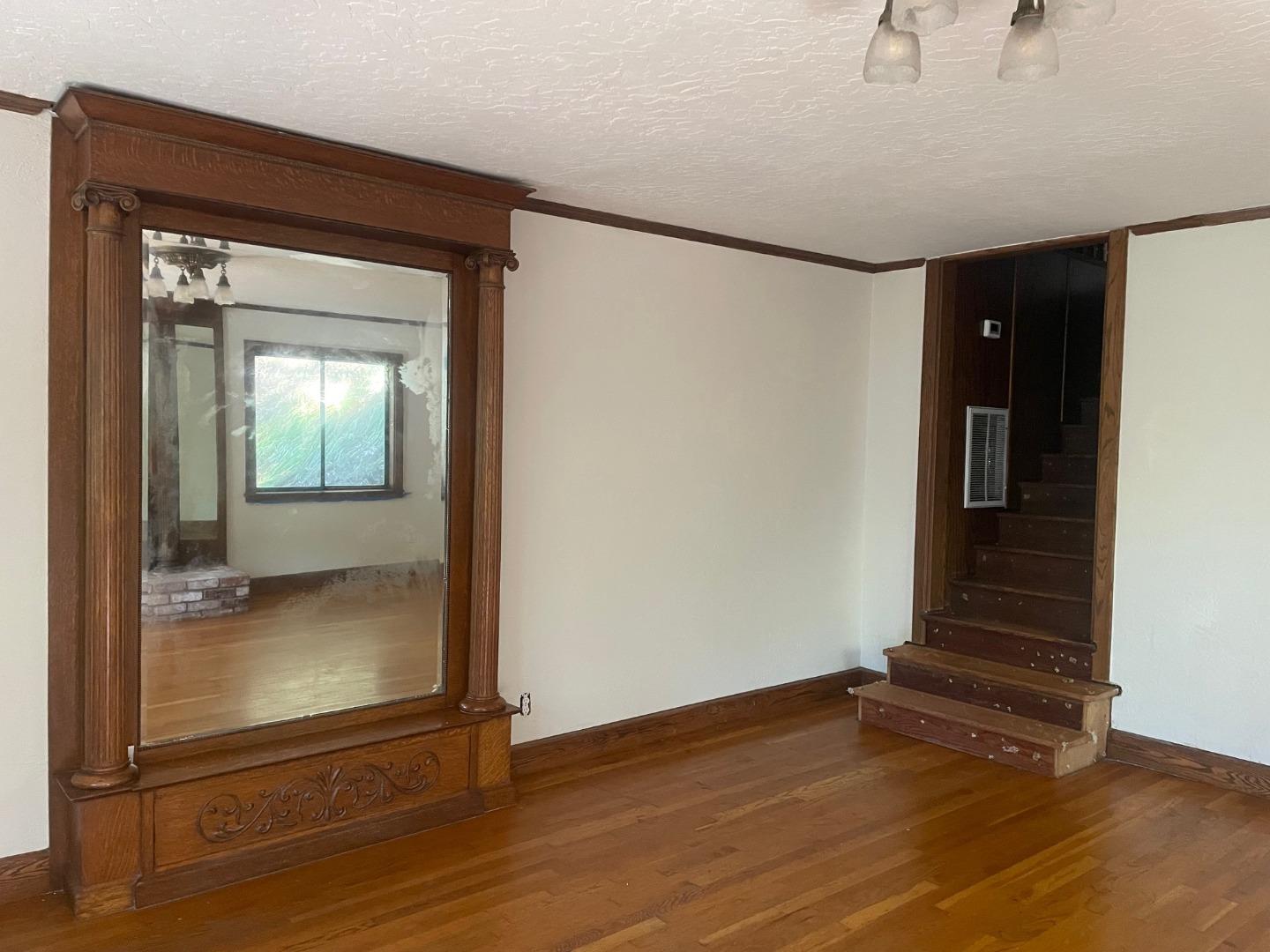 Detail Gallery Image 10 of 41 For 188 Park St, Boulder Creek,  CA 95006 - 3 Beds | 2/1 Baths