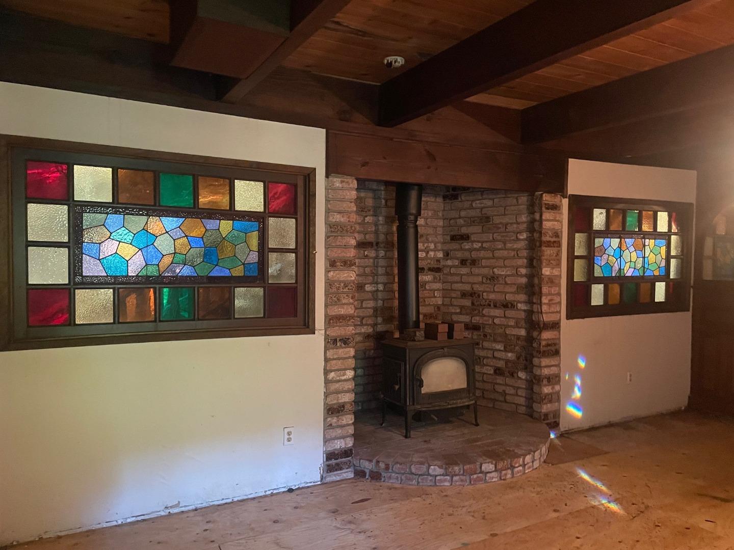Detail Gallery Image 18 of 41 For 188 Park St, Boulder Creek,  CA 95006 - 3 Beds | 2/1 Baths