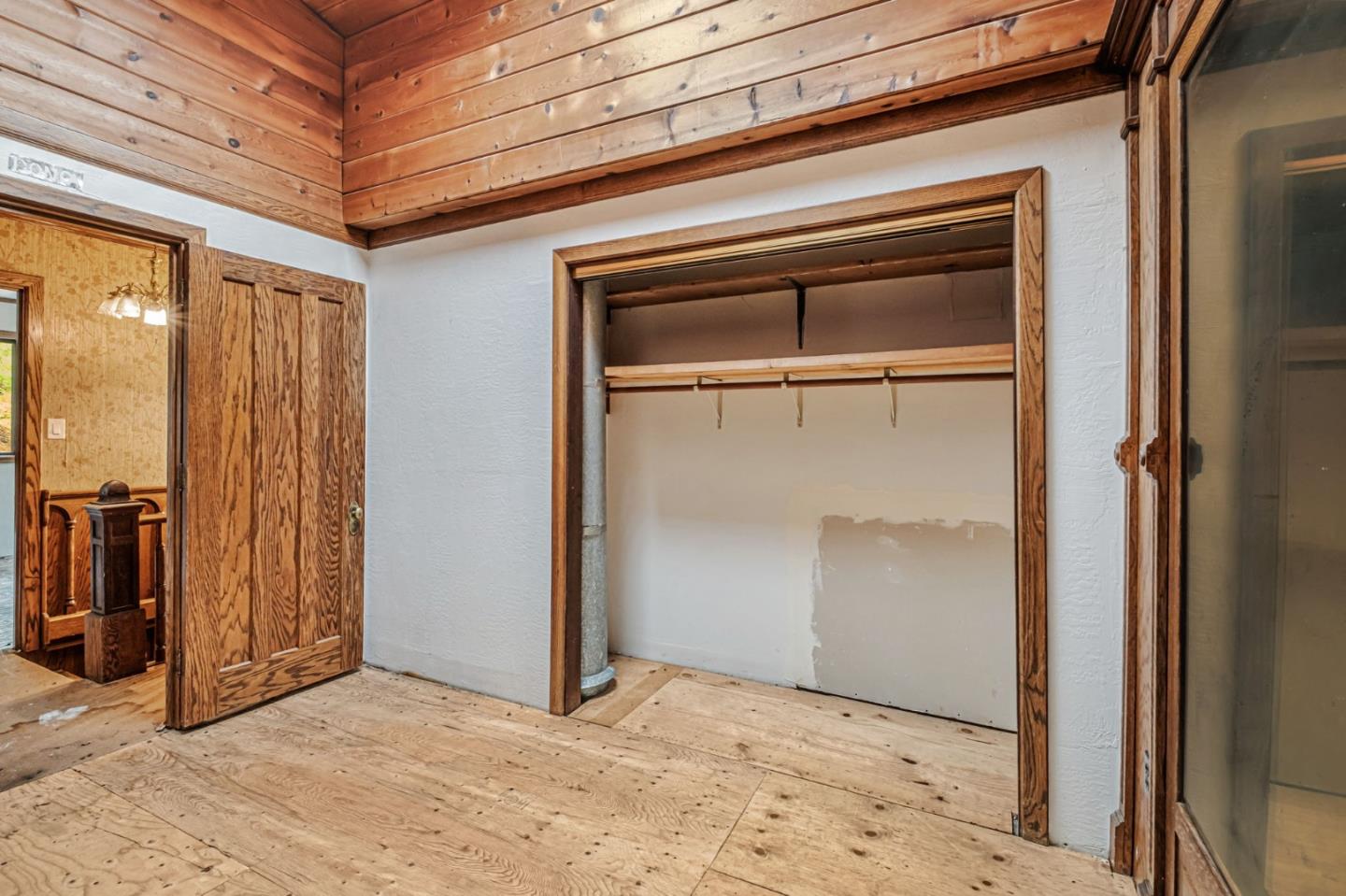 Detail Gallery Image 20 of 41 For 188 Park St, Boulder Creek,  CA 95006 - 3 Beds | 2/1 Baths