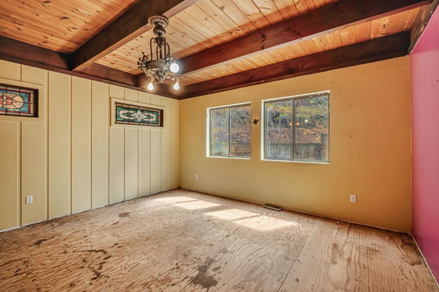 Detail Gallery Image 22 of 41 For 188 Park St, Boulder Creek,  CA 95006 - 3 Beds | 2/1 Baths