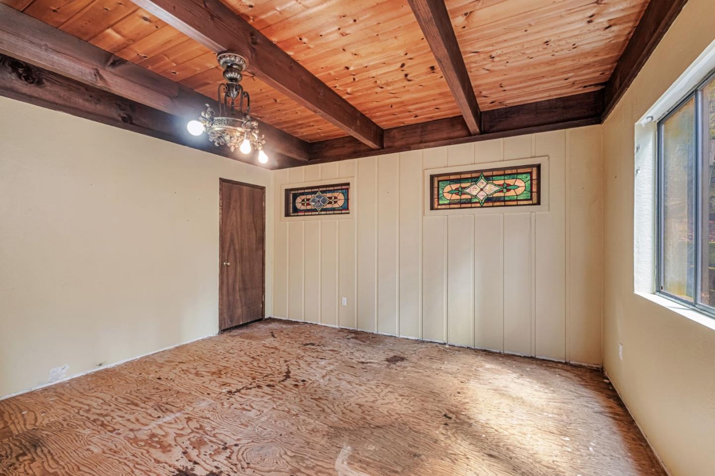 Detail Gallery Image 23 of 41 For 188 Park St, Boulder Creek,  CA 95006 - 3 Beds | 2/1 Baths