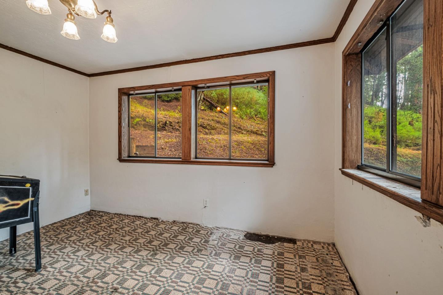 Detail Gallery Image 24 of 41 For 188 Park St, Boulder Creek,  CA 95006 - 3 Beds | 2/1 Baths