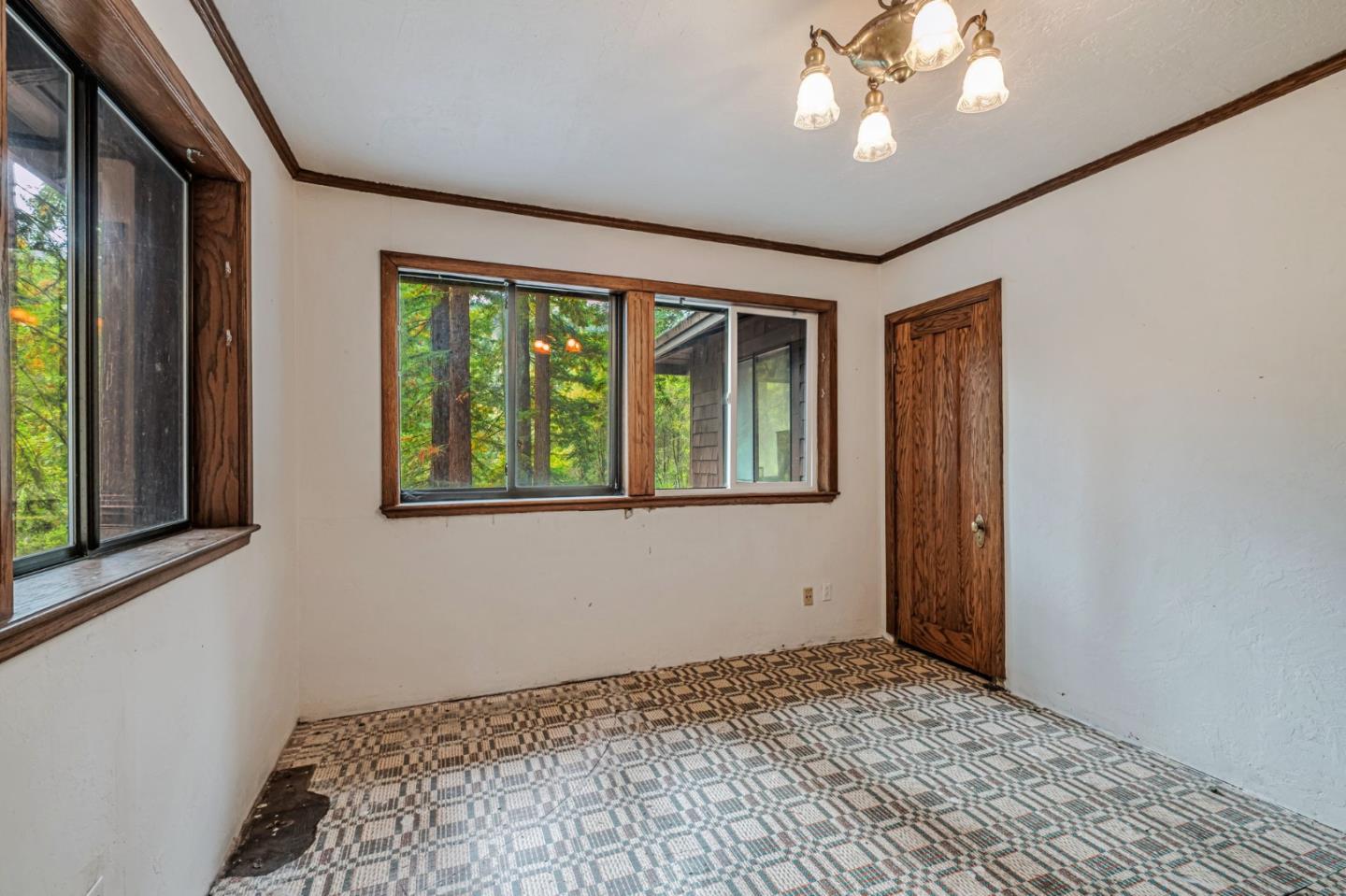 Detail Gallery Image 25 of 41 For 188 Park St, Boulder Creek,  CA 95006 - 3 Beds | 2/1 Baths