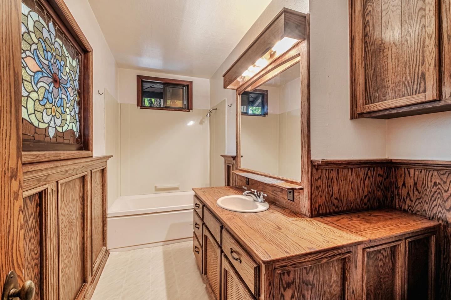 Detail Gallery Image 26 of 41 For 188 Park St, Boulder Creek,  CA 95006 - 3 Beds | 2/1 Baths