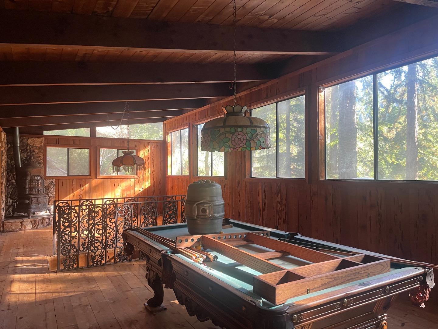 Detail Gallery Image 27 of 41 For 188 Park St, Boulder Creek,  CA 95006 - 3 Beds | 2/1 Baths