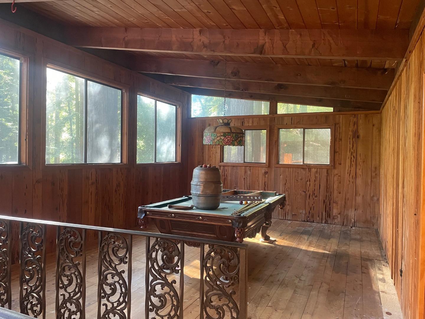 Detail Gallery Image 28 of 41 For 188 Park St, Boulder Creek,  CA 95006 - 3 Beds | 2/1 Baths