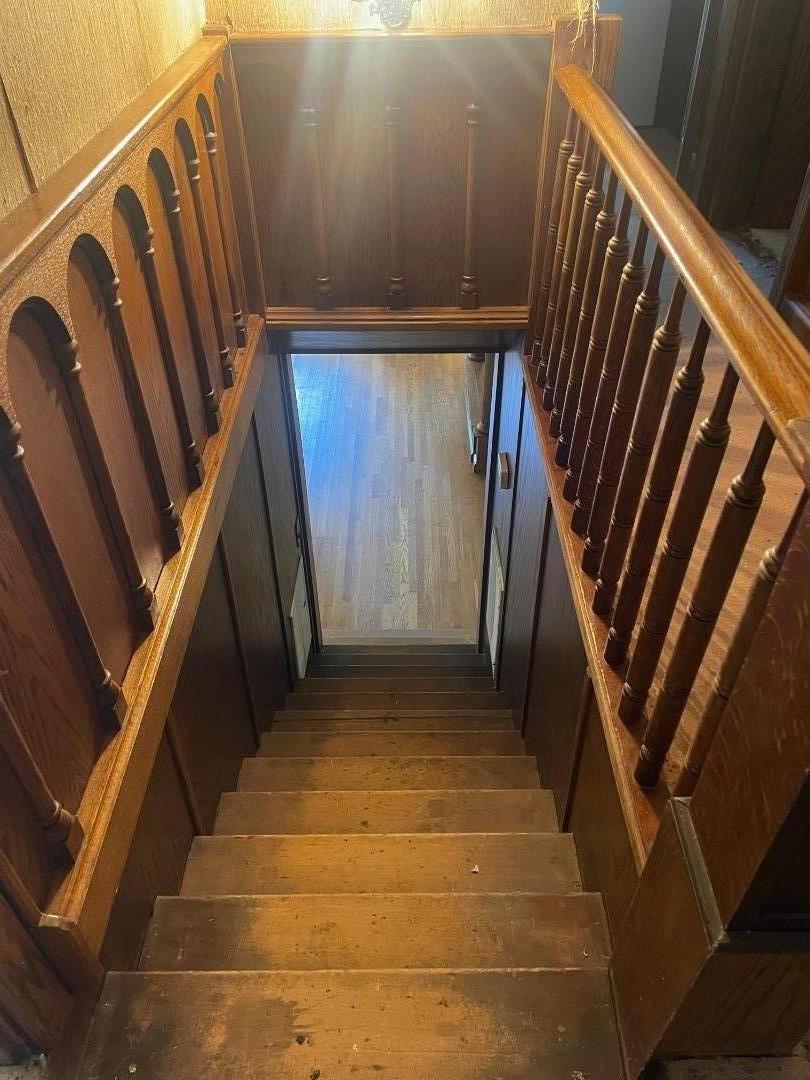 Detail Gallery Image 29 of 41 For 188 Park St, Boulder Creek,  CA 95006 - 3 Beds | 2/1 Baths