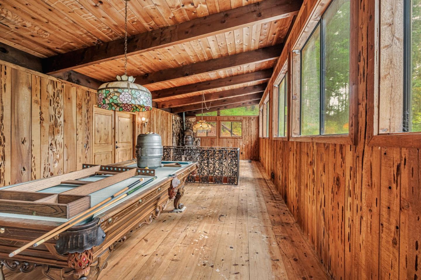 Detail Gallery Image 34 of 41 For 188 Park St, Boulder Creek,  CA 95006 - 3 Beds | 2/1 Baths