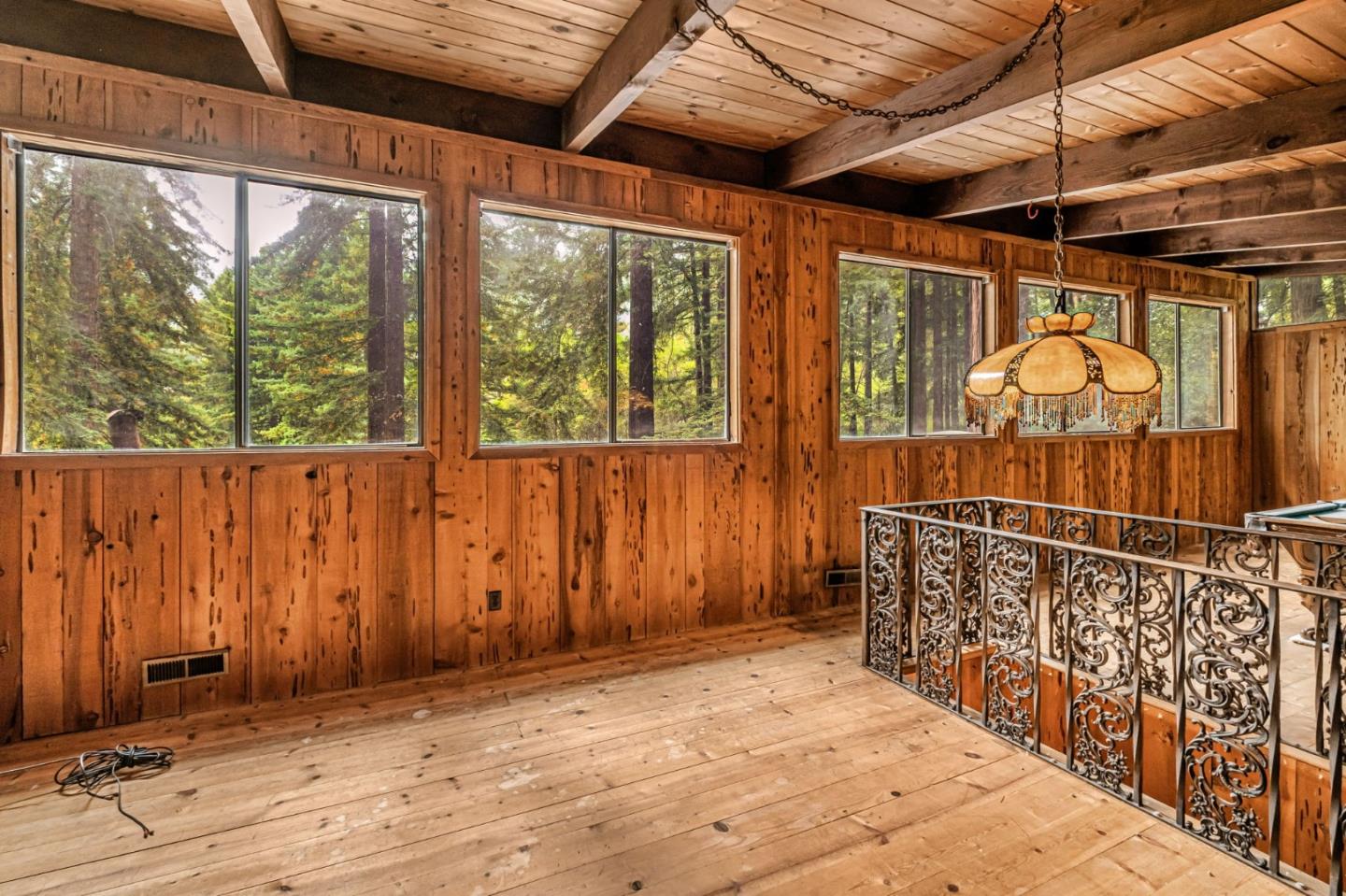 Detail Gallery Image 35 of 41 For 188 Park St, Boulder Creek,  CA 95006 - 3 Beds | 2/1 Baths